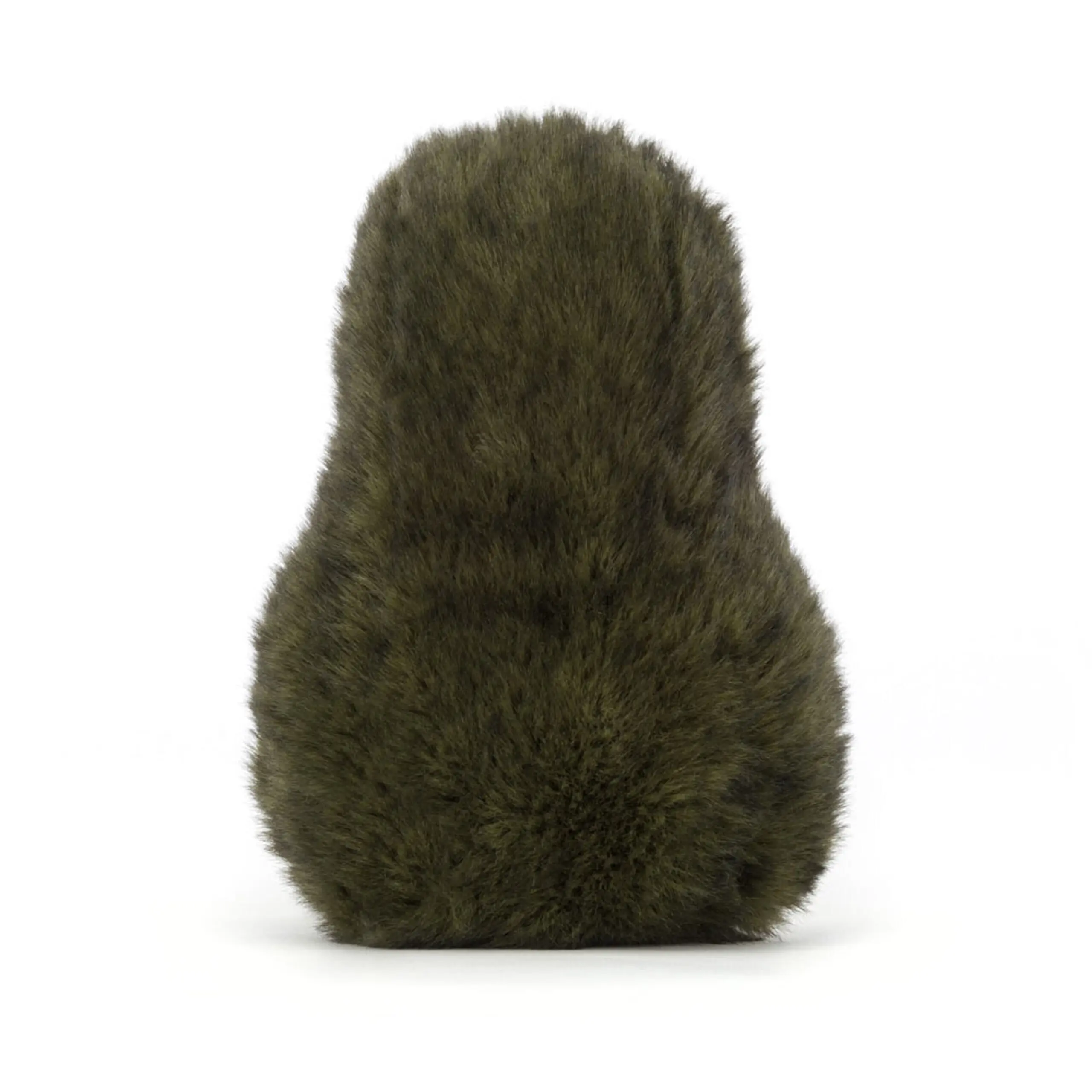 Amuseables Avocado - Image 6