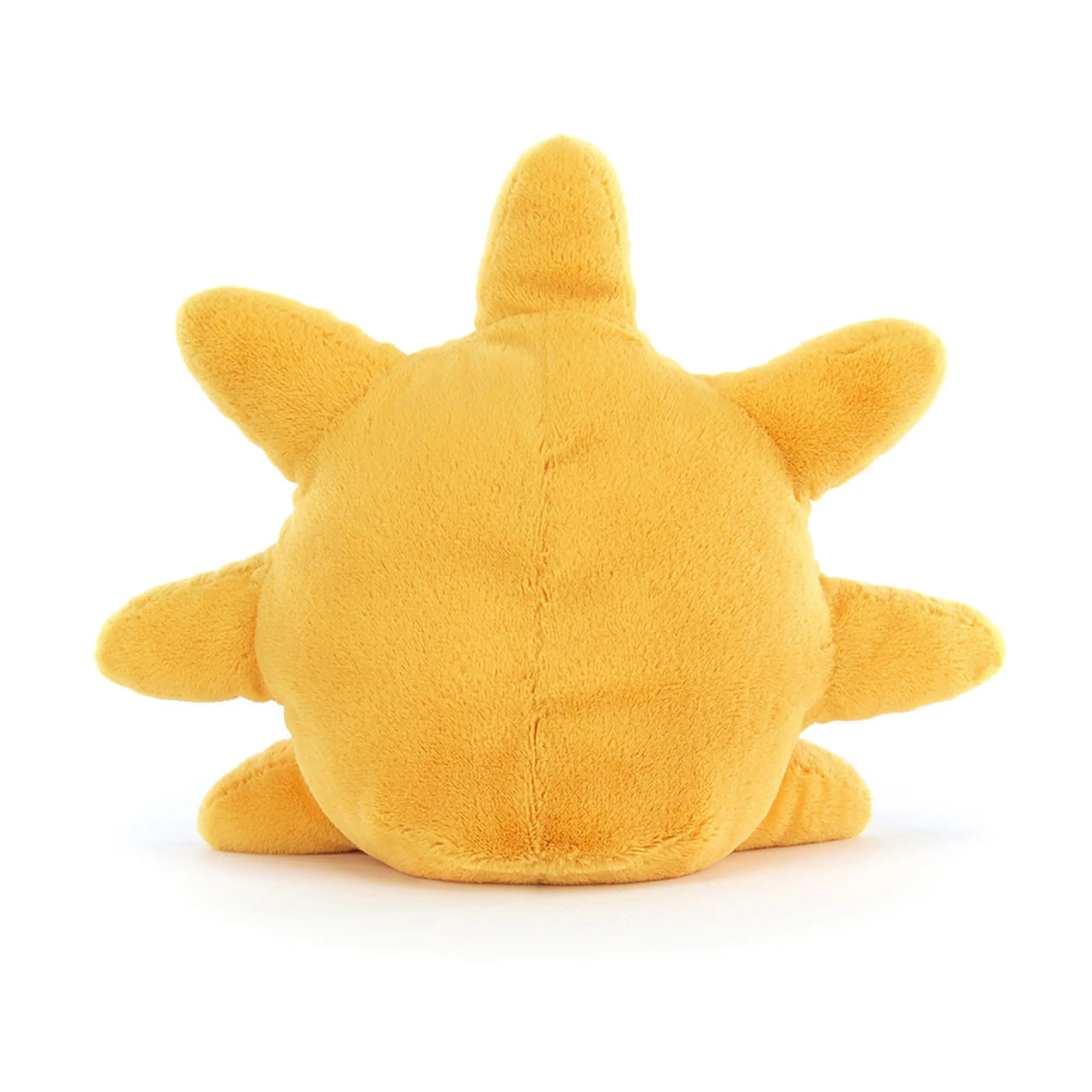 Amuseables Sun - Image 3
