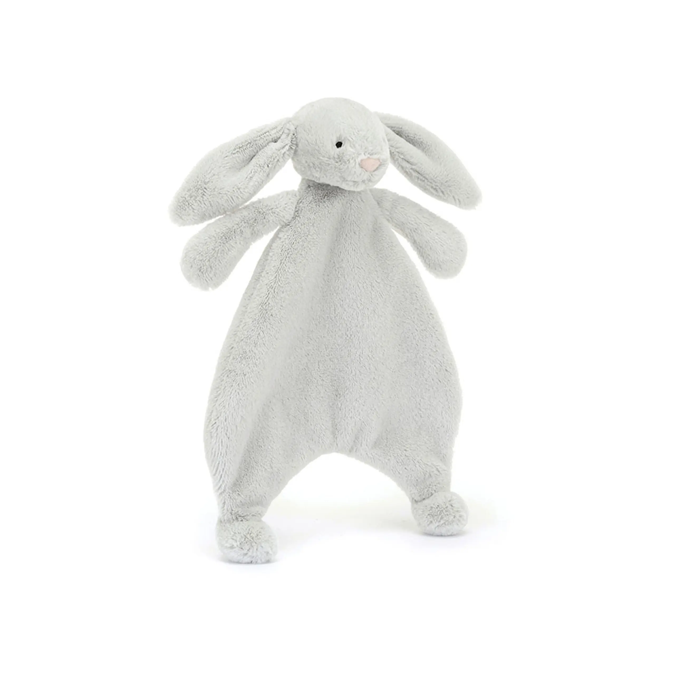 Bashful Bunny Comforter - Image 13