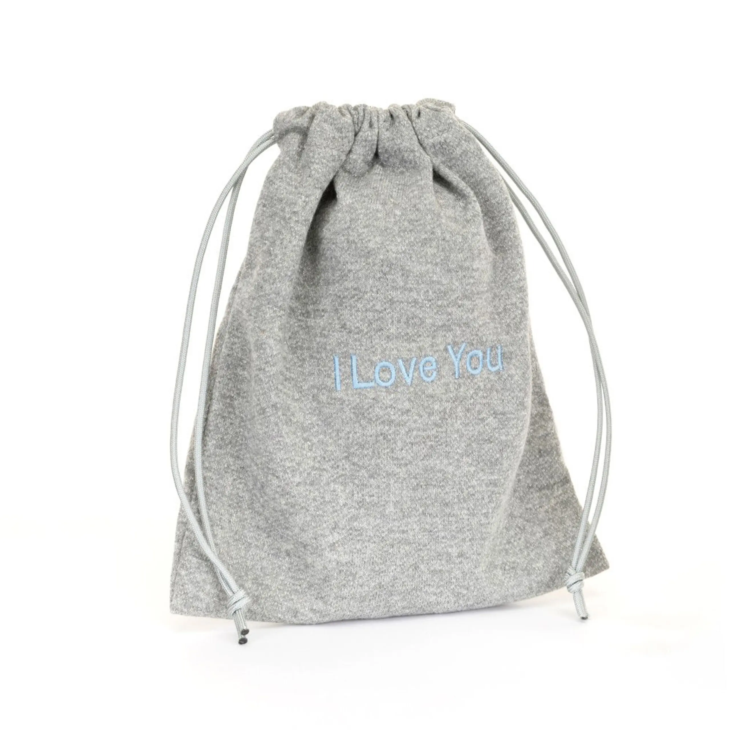 Amuseables Diamond Ring with Personalized Bag - Image 5