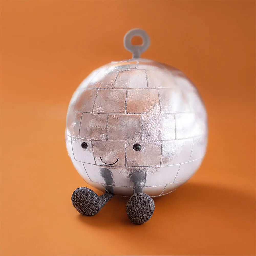 Amuseables Disco Ball - Image 2