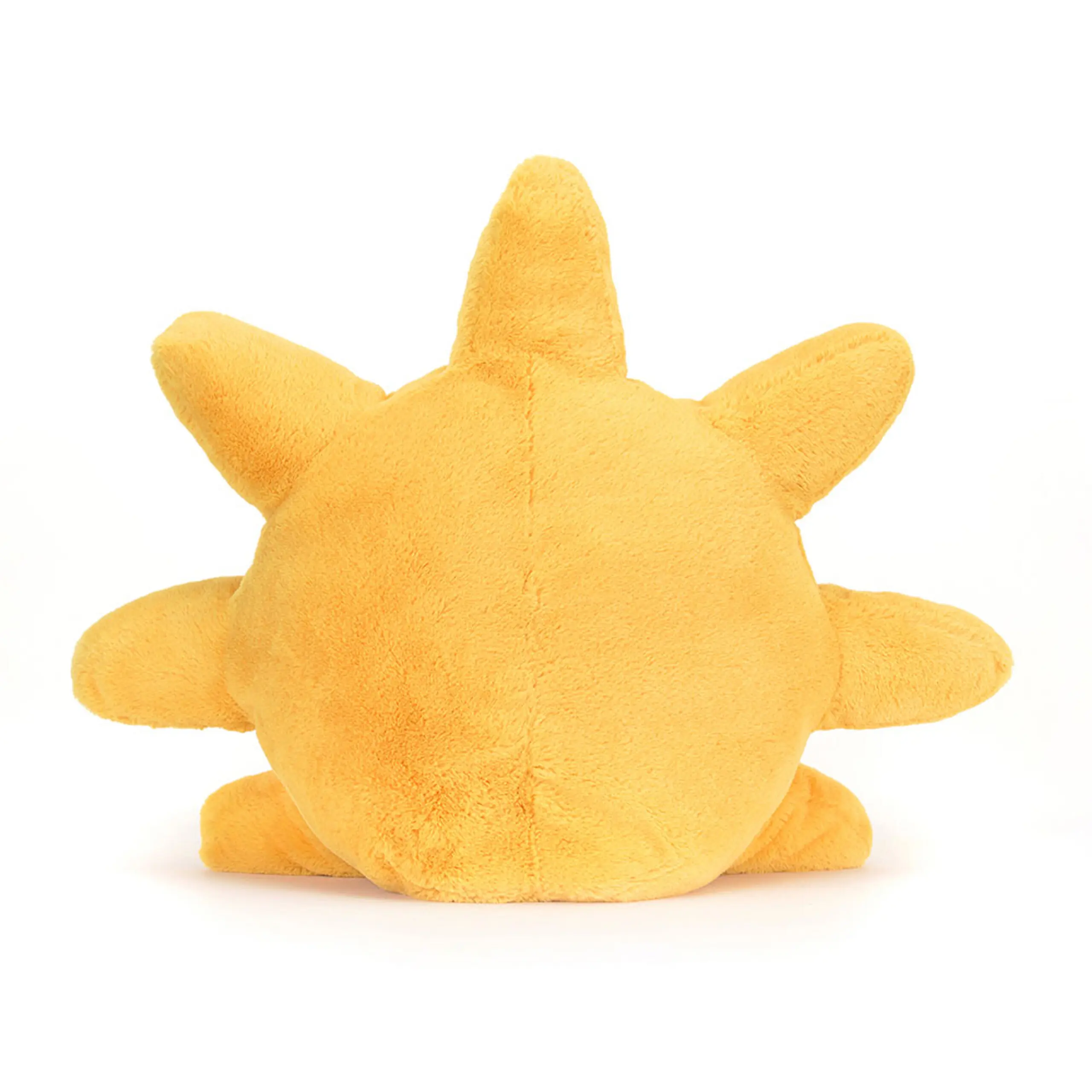 Amuseables Sun - Image 6