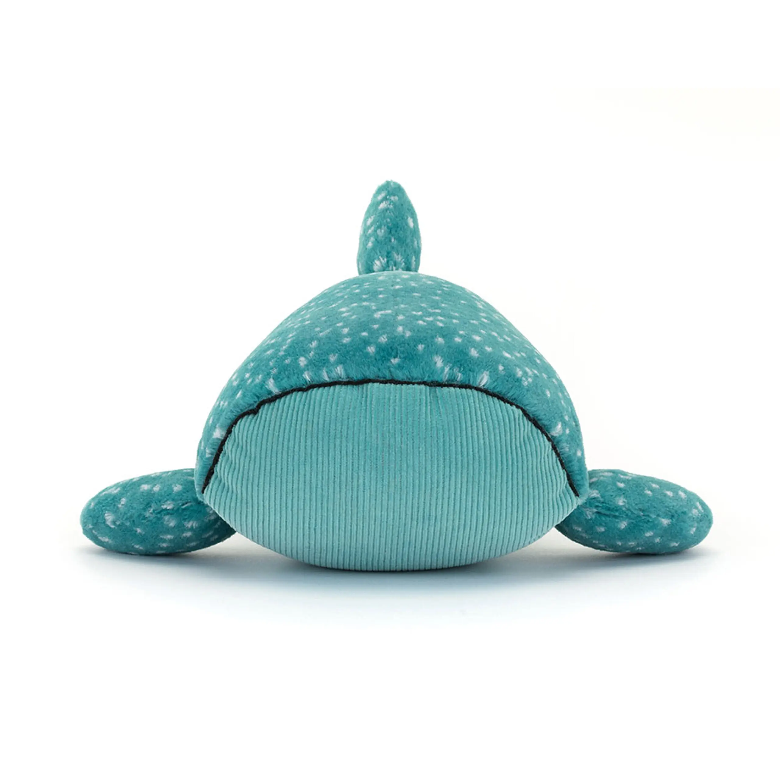 Gobfrey Whale Shark - Image 4