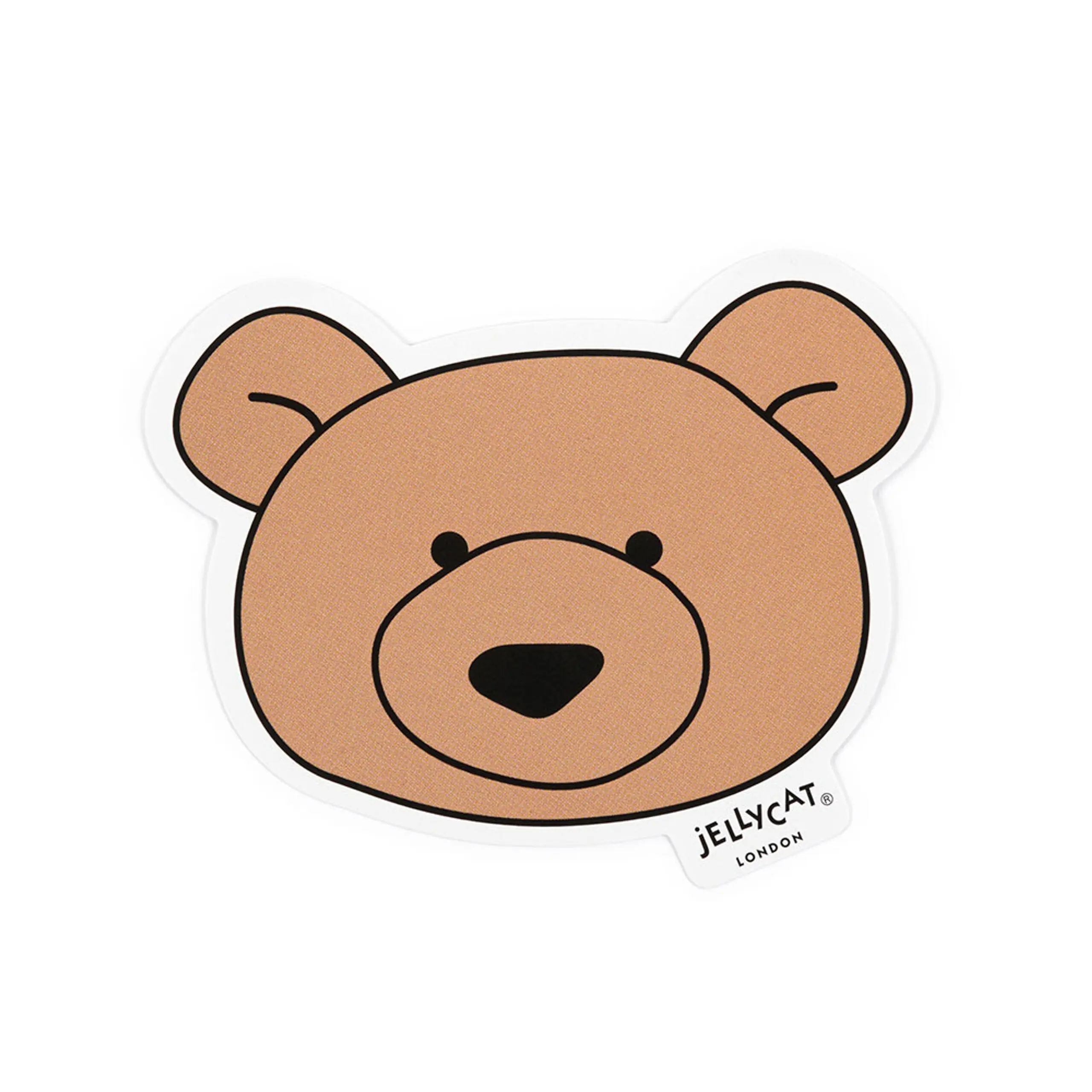 25th Anniversary Stickers - Image 4
