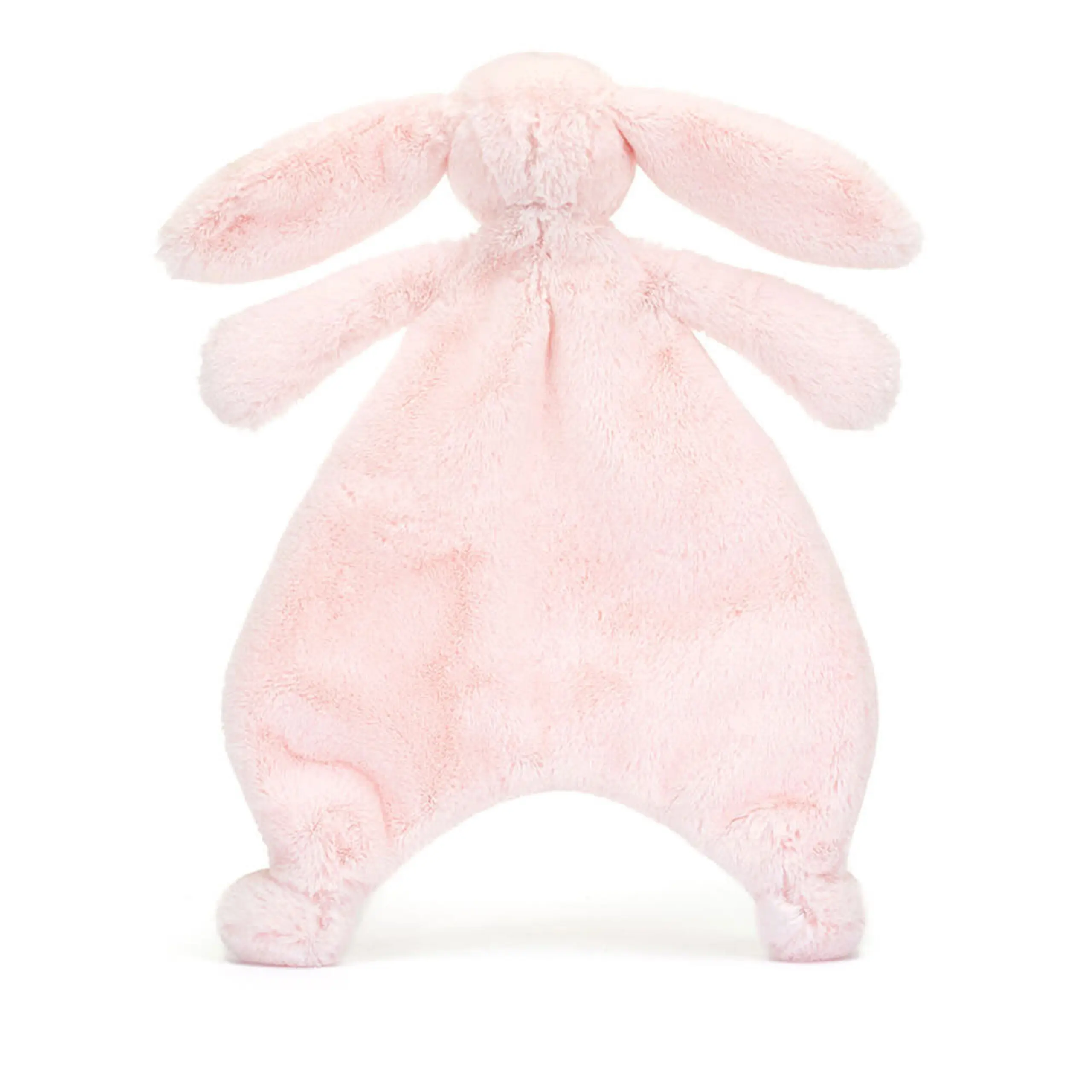 Bashful Bunny Comforter - Image 9
