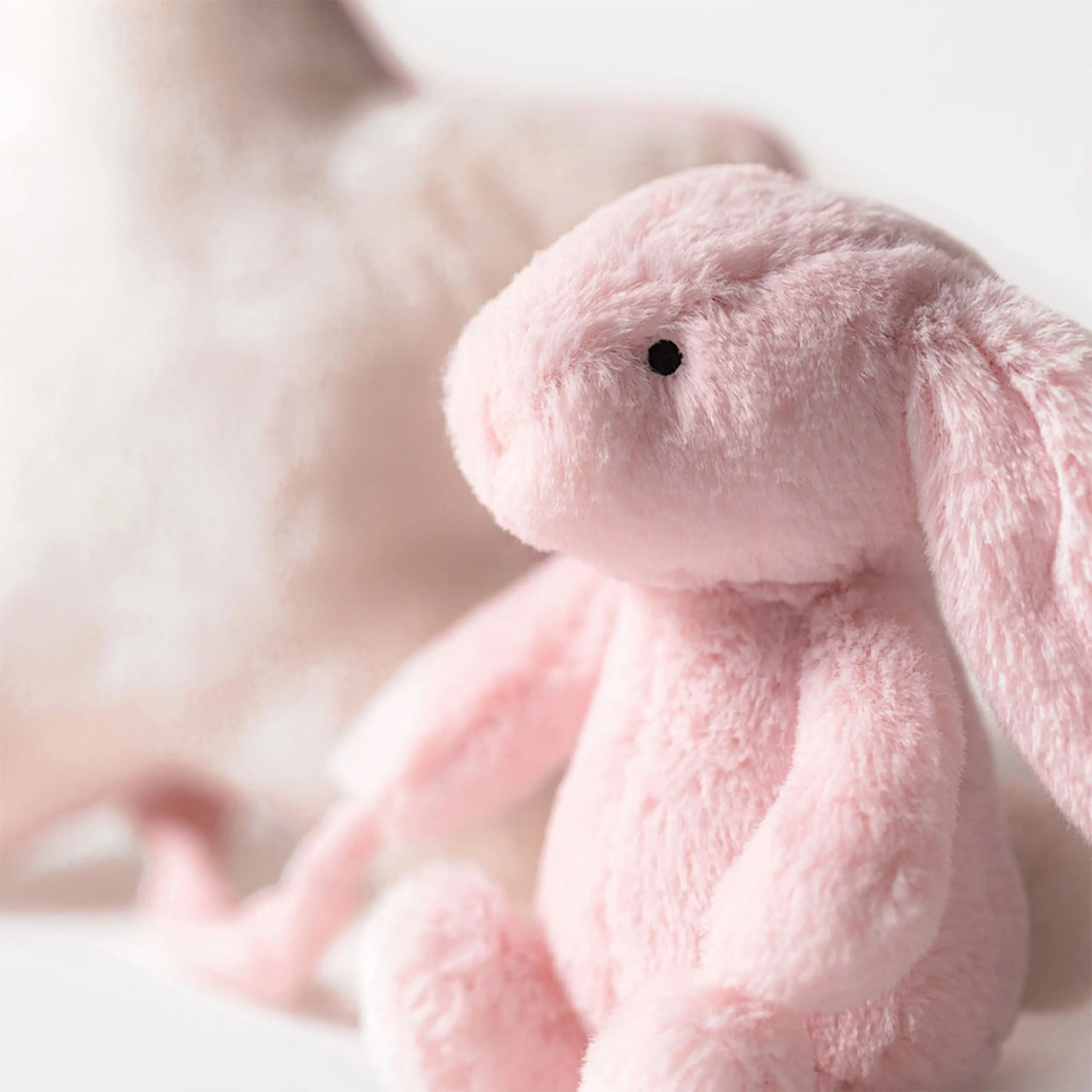Bashful Bunny Musical Pull - Image 10