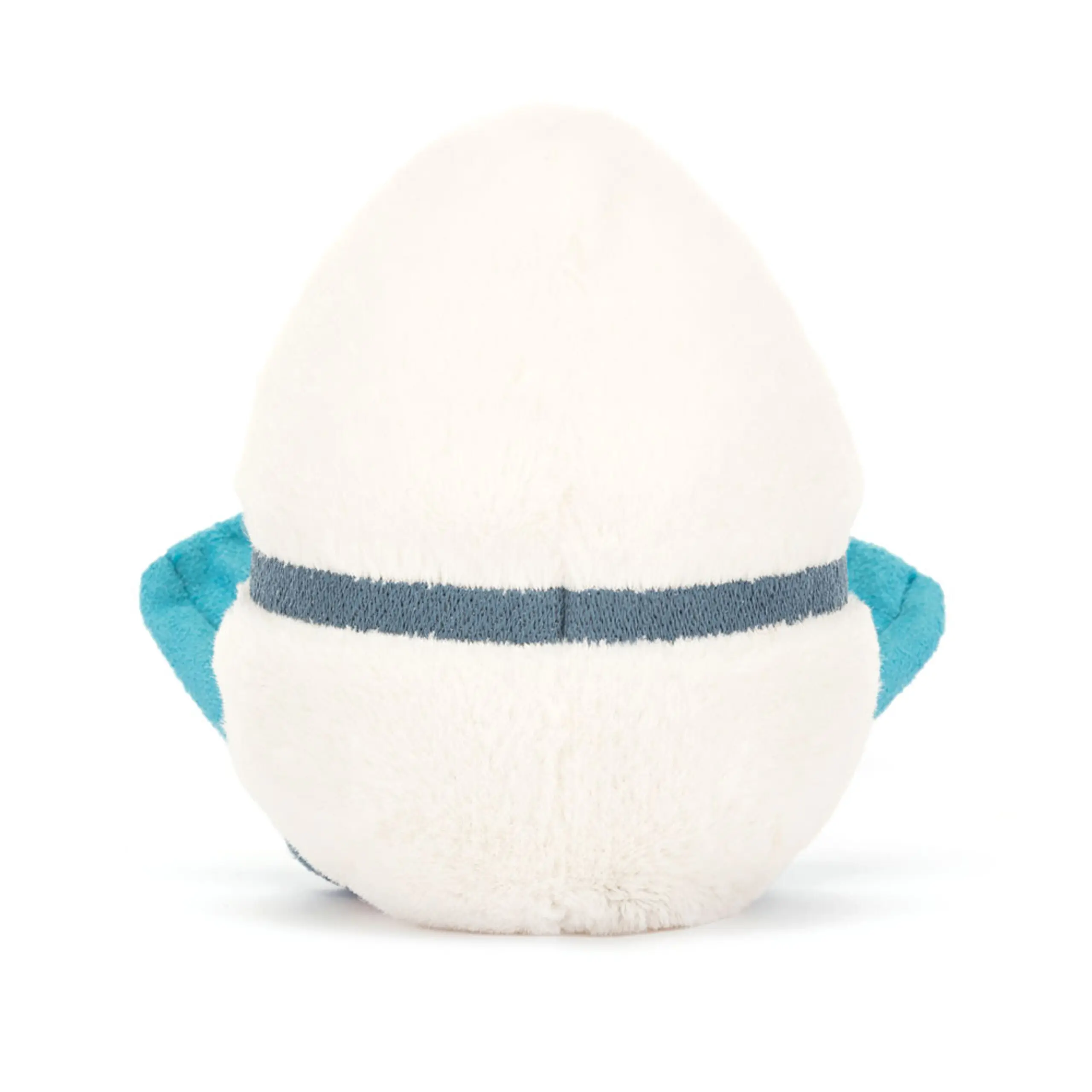 Amuseables Boiled Egg Scuba - Image 3