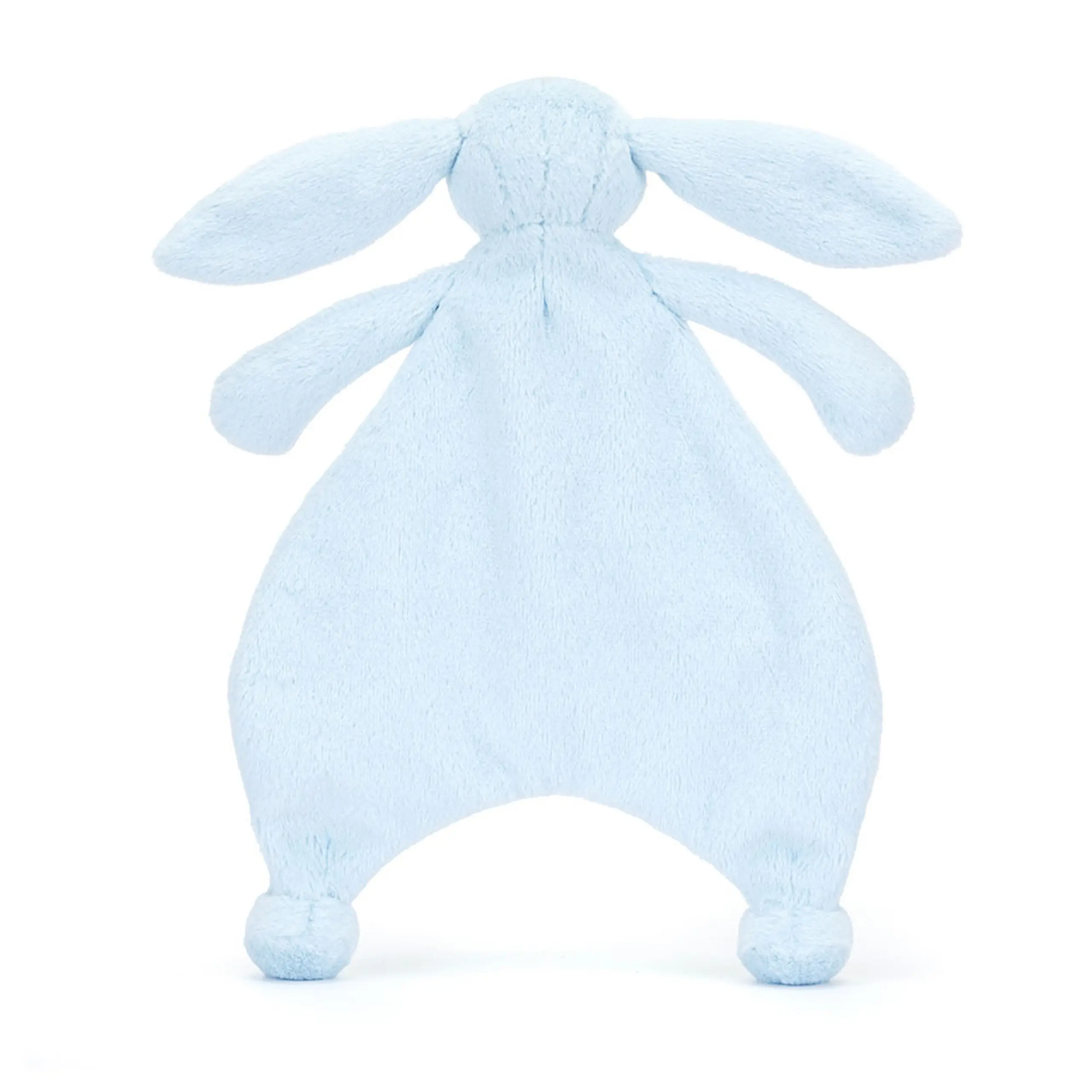 Bashful Bunny Comforter - Image 6