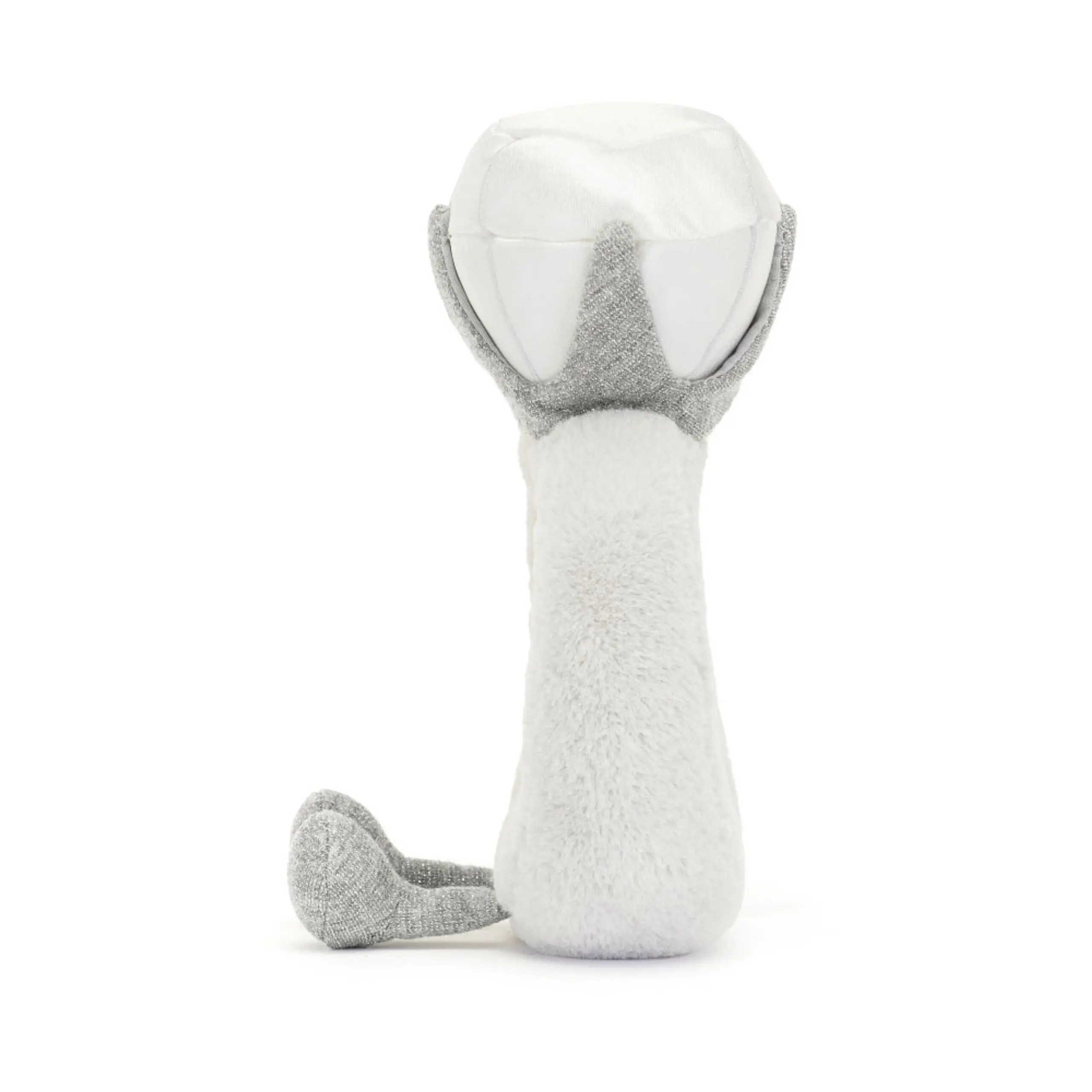 Amuseables Diamond Ring with Personalized Bag - Image 3